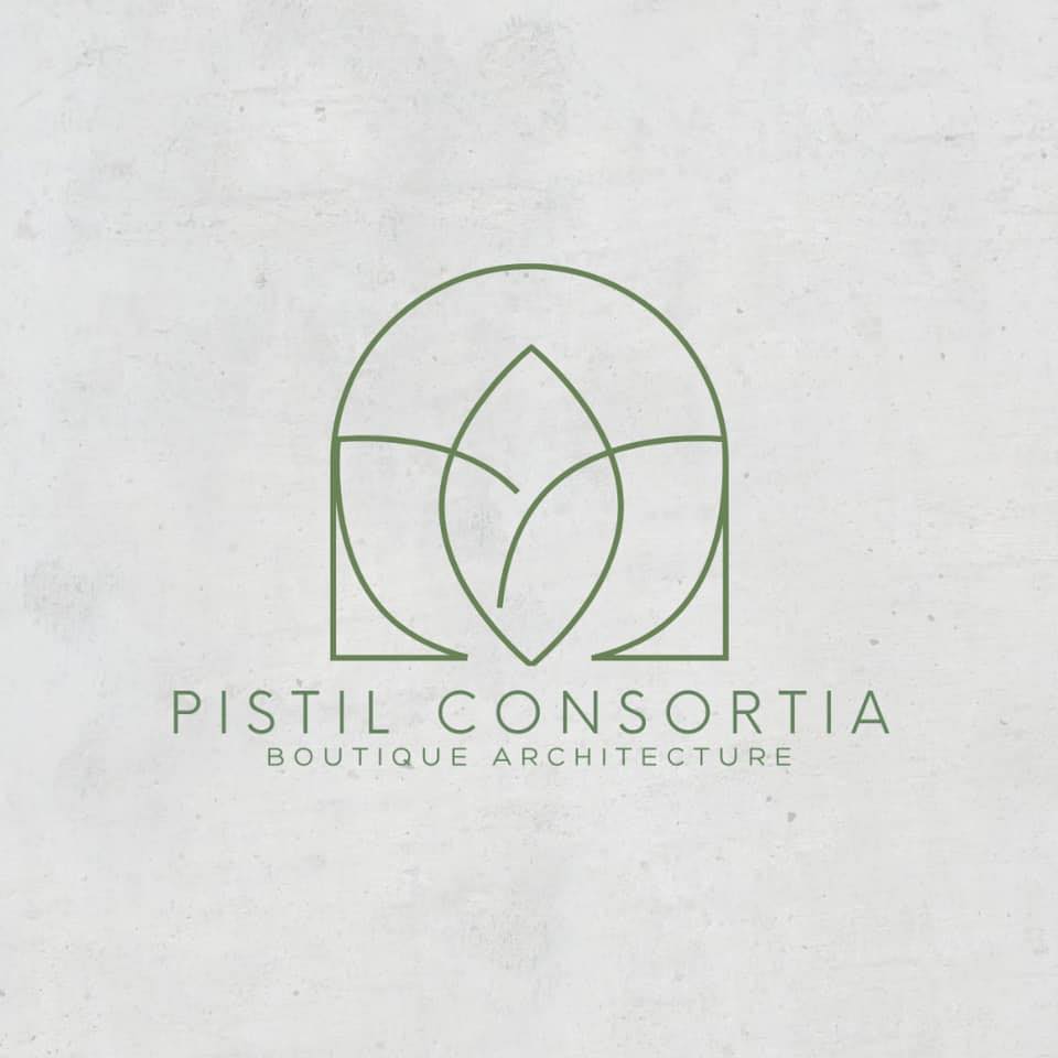 Pistil Consortia Pistil Consortia