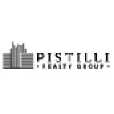 Pistilli Realty Group