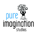 Pure Imagination Studios