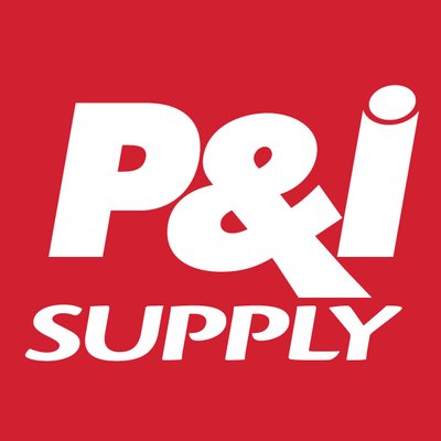 P&I Supply