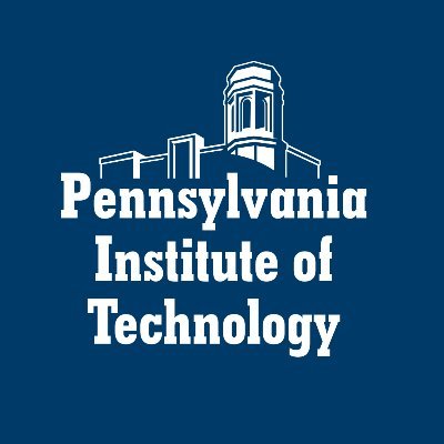 Pennsylvania Institute of Technology