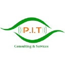 P.I.T Consulting & Services