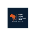 People Interest Technology Africa