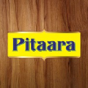 Pitaara