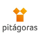 Pitágoras