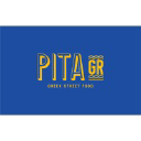 Pita GR