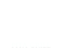 Pita Grill