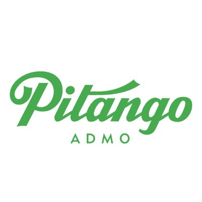 PITANGO GELATO