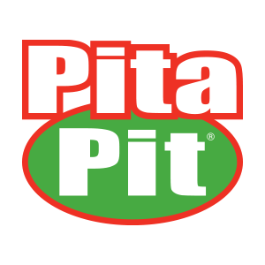 Pita Pit - Pukekohe