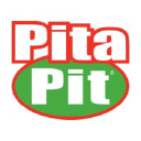 Pitapit