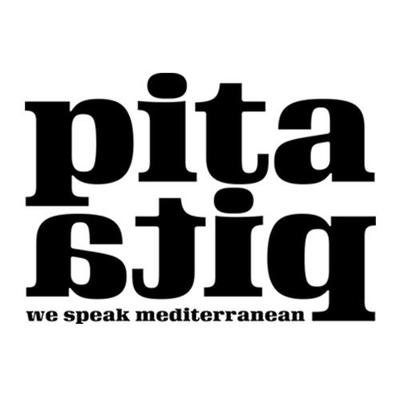 Pita Pita Cafe