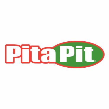 Pita Pit Inc.