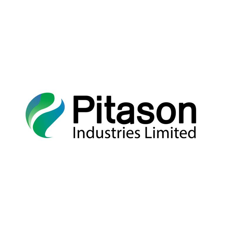 Pitason Industries