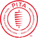 Pita