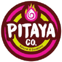 Pitaya Co.