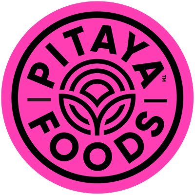 Pitaya