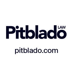 Pitblado Law