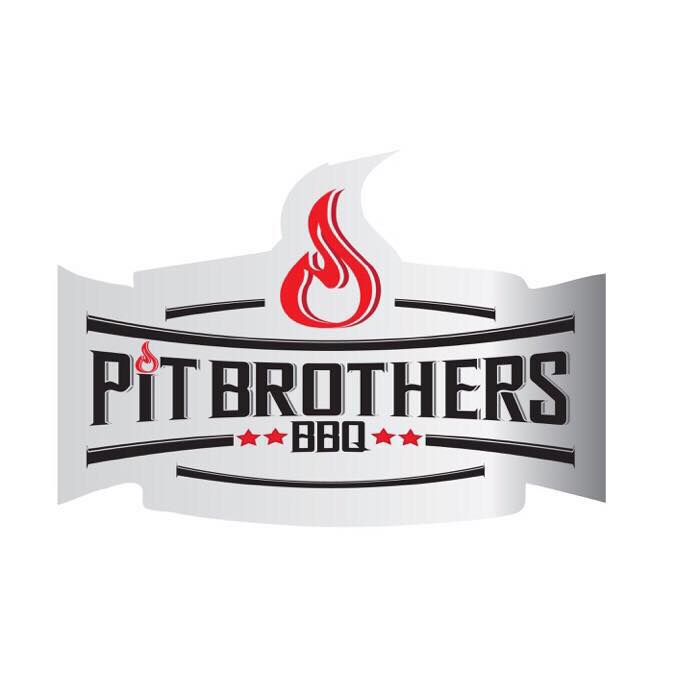 Pit Brothers BBQ