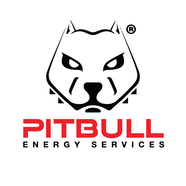 Pitbull Energy Services