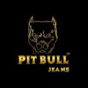 Pit Bull Jeans