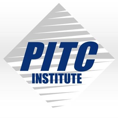 Princeton Information Technology Center