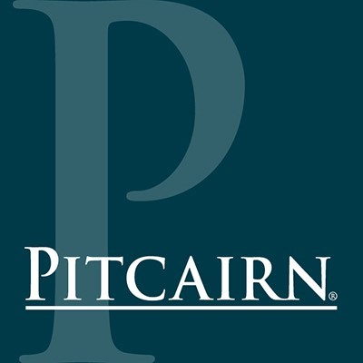 Pitcairn