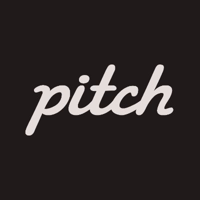 Pitch