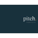 Pitch Architects Limited