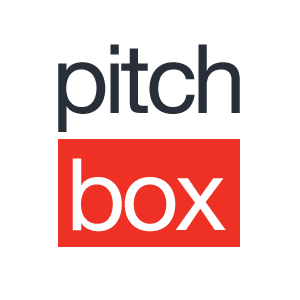 Pitchbox