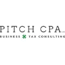 Pitch CPA