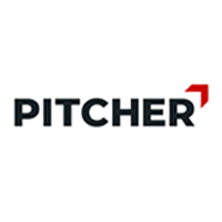 PITCHER