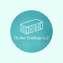 Pitcher Holdings LLC