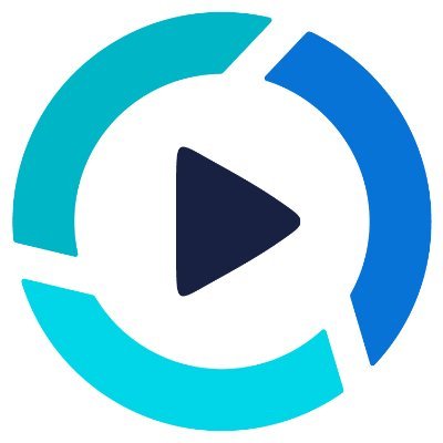 Pitchhub Video