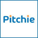 Pitchie