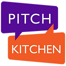 PitchKitchen