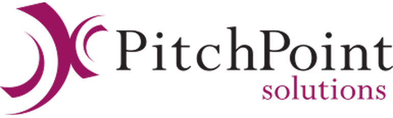 PitchPoint Solutions