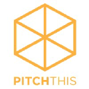 PitchThis