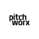 PitchWorx