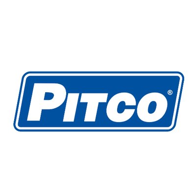 Pitco