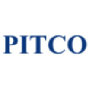 PITCO Consulting