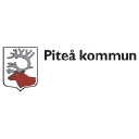 Piteå