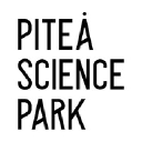 Piteå Science Park