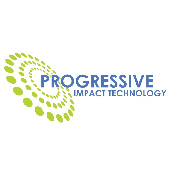 Progressive Impact Technology Sdn Bhd