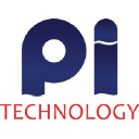 Pitech | توان صنعت فناور