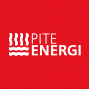 Piteenergi