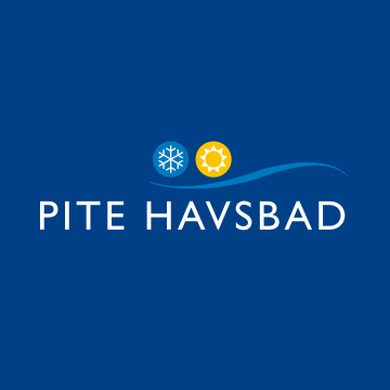 Pite Havsbad