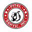 Pitel Septic