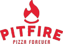 Pitfire Pizza