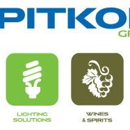 Pitkom Group