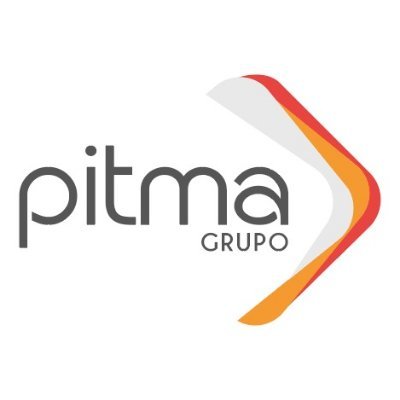 Grupo PITMA